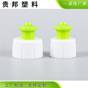 24/28�ڏ�410�Gɫ���������w ϴ����ϴ��Һ�����w �\�Ӱ��w�����w