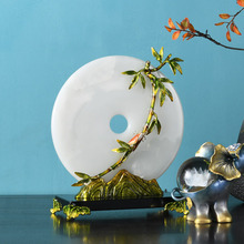 ��������Ȼ��ʯƽ���ۼҾ�������P�[���¾ӆ��w�YƷ�_�I�Y��