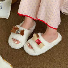 ins�ɐ�С��һ������Ь��Ů�ﶬ�Ӽ����m��H��Ů�Ŀ�ͨëë��Ь