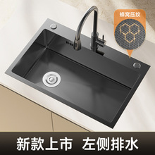 ϴ����β۲��P䓏N��ˮ�ؼ���ˮ�۴�β�̨����Ӻ����ϴ�˳�