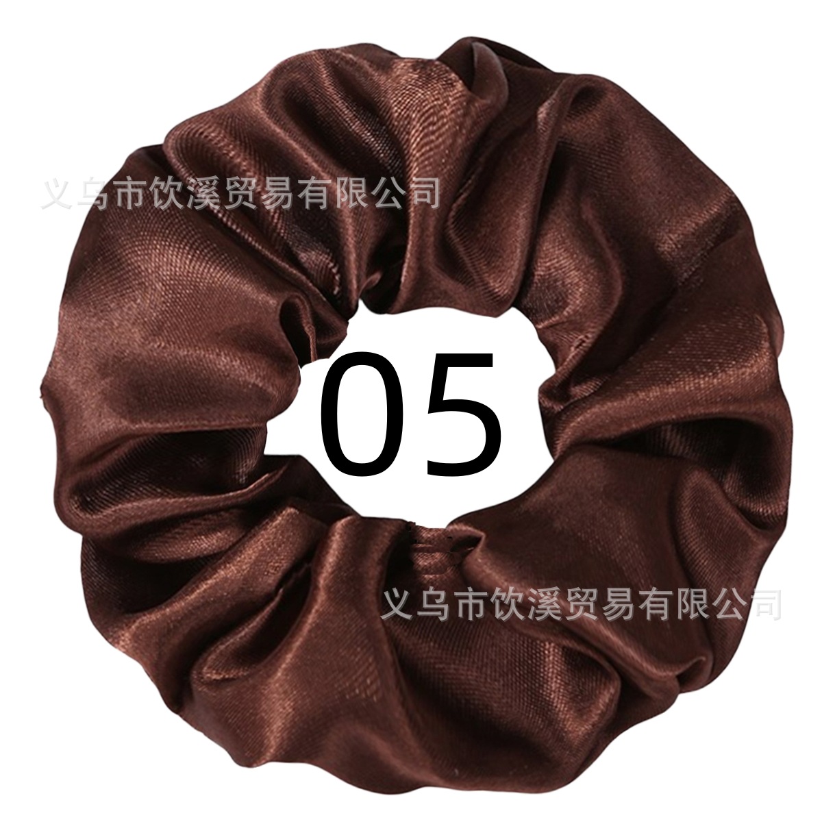 079-05