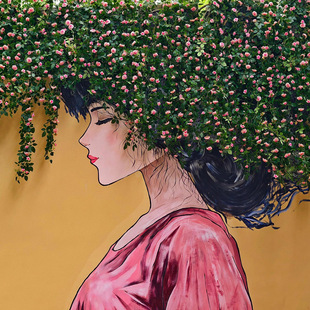 ���w�W�t�򿨻����Nޱ�¼����滨СŮ�����ՠ��L�b���ٻ��쾰