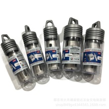 �S���N���T���U��� ʯ�Ĵ���ʯ�ɴu�����������_���� ����ʯ��^