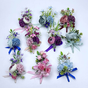 �ػ��Y����Ʒ��c���������滨�̄Ցc���_�I���e�ػ����ֻ�