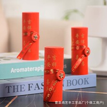 �F؛�¿�ľ�|ܛƤ�t��ϲ���c�AͲ�t������2025�������ֶY�t��