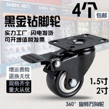 1.5��2��2.5��3���o��݆�f��݆�_݆��݆��܇݆��݆�Ҿ�݆������