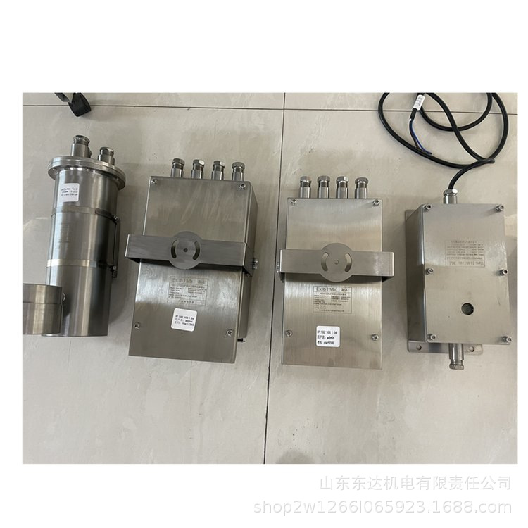 KBA12C除尘摄像仪 (3).jpg