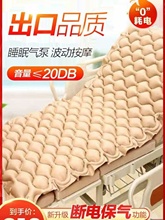 ?ⴲ||ѭh˯߳|ԴˆΗlo|