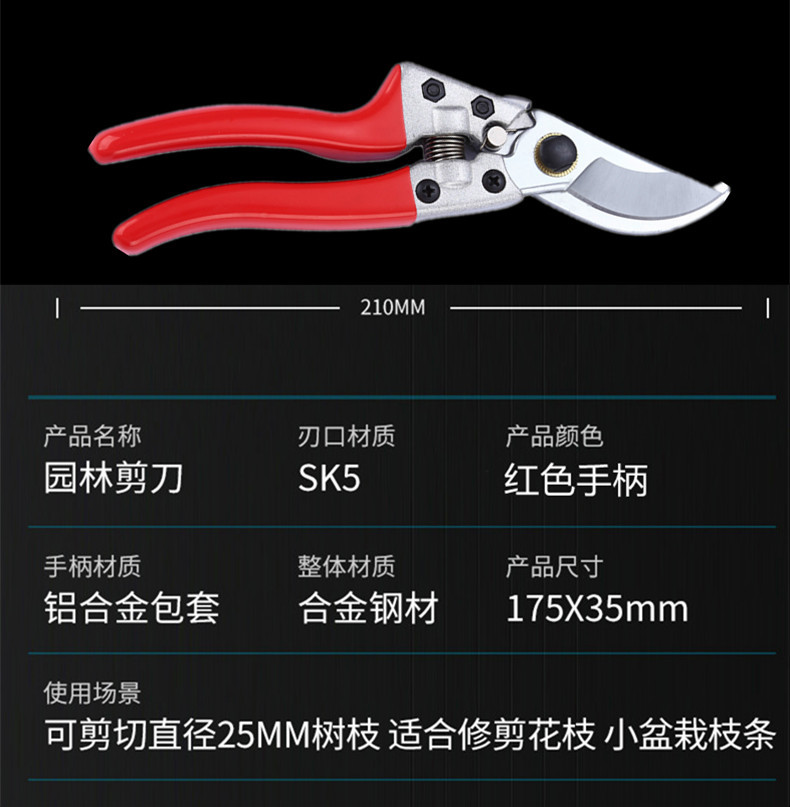 ԰�������޸�_08