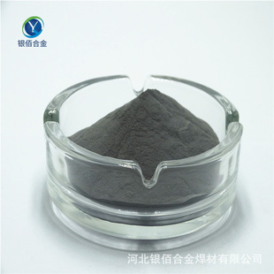 懻��Ͻ�� ������t̼���t 140-280Ŀ ���I�ÏͺϷ�