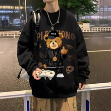 ����ӡ���oñ�l���д��＾�������e�������^�L��t��ins�ִ߽����