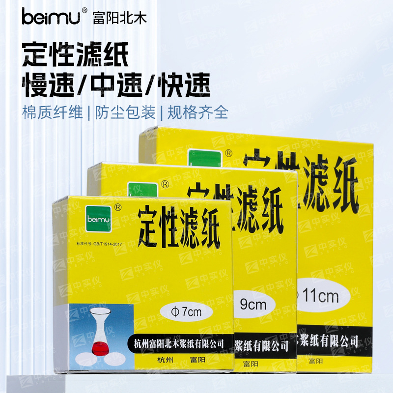 ���ݸ�����ľ������ֽʵ������ֽ���͹�ҵ���Կ�������