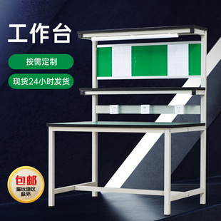 ���o늹���̨܇�g�����S�޲���̨�����p�Ϳ��岻�P��Q�������