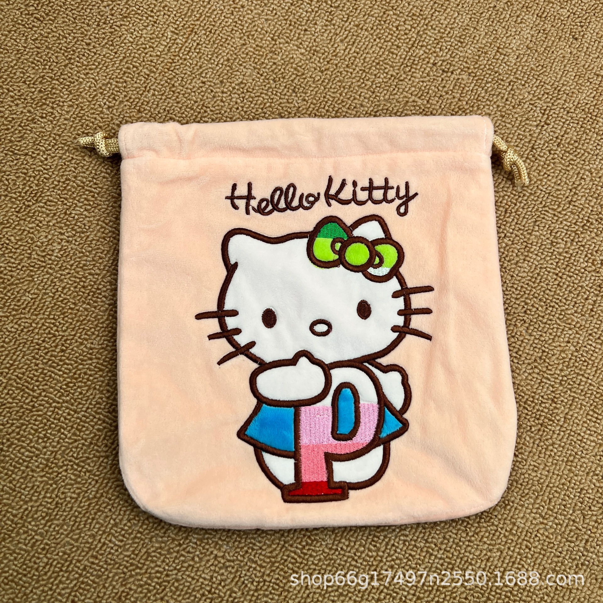 (대형) KT가 P를 안아줍니다