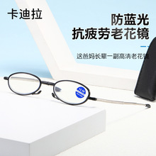 �쾀���{���ϻ��R��Ů�����R��ҕ�R����朰����C�з��{���o��