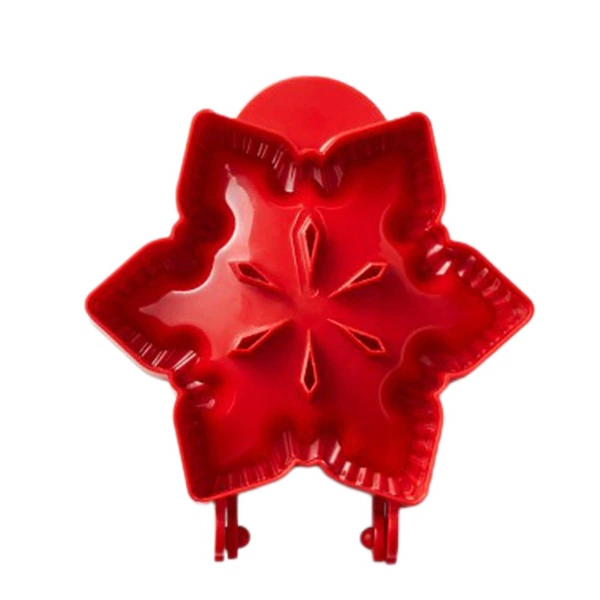 Snowflake