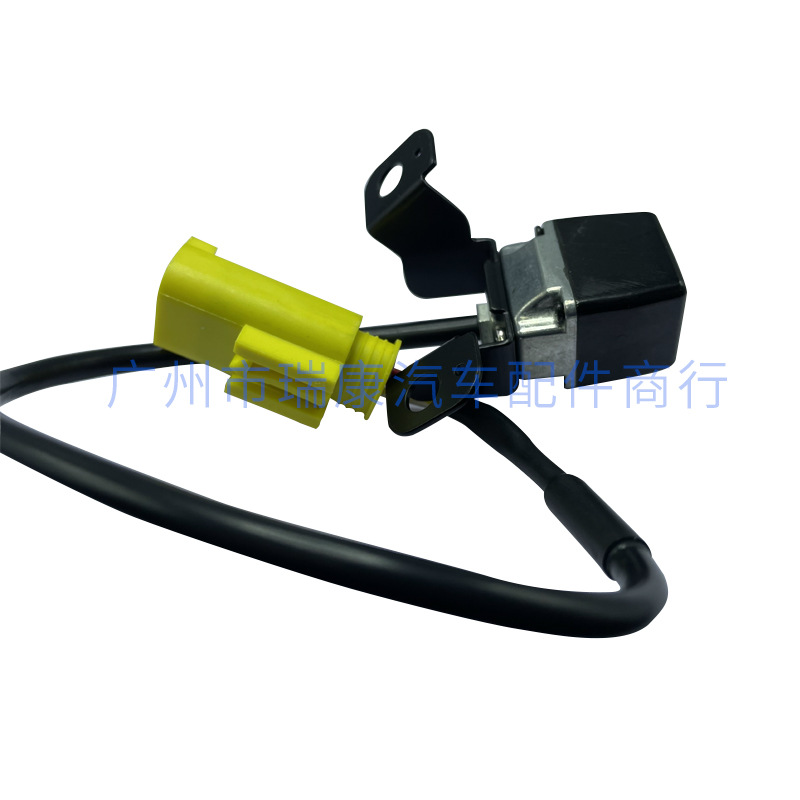 95760-2P600 12-14 기아 쏘렌토 후방 카메라 PDC 주차 보조 카메라에 적합