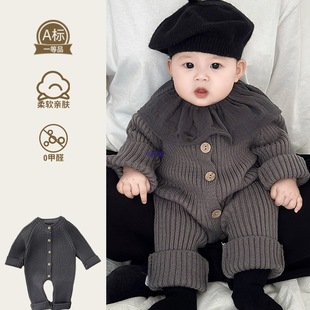 �냺�����·��������b�B�w�������׃�ᘿ�ë�����������������