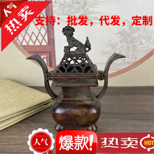 �¹Ÿ��i��Ȯ��t��޹�t�͏d�k�����b�ˇƷ�[�� �칷��t