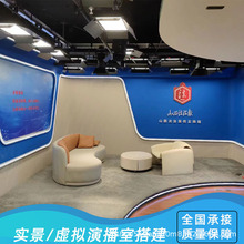 ِ�캣����U��L���{��G�� ̓�M���� ľ�|ˢ���ݲ����OӋ����