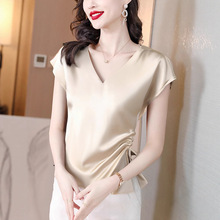 �߼��д��ᾄ������r��Ů���b�¿���|V�IС�������@���������