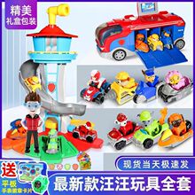 �����������ͯѲ߉܇��Ԯ���������T�����󹦲t���Y�����bȫ��