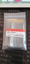 �m�C�����X�m�C71.70ϵ�п�ᘸ��_���_���ᘿ��m����m�