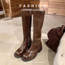 ^ţƤͲLѥŮTʿѥRƤͬ͹ŴָێA^ˮϴ^Ƥ