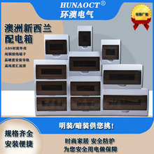 hĹ ˮABSϼÿ_л·늺÷mb