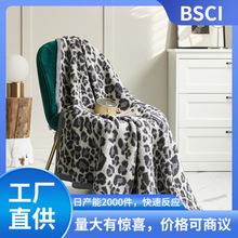 �羳؛Դ��߅�qܛ�d�d���y̺ë��̺���w̺ܛ�b���侀̺����˹