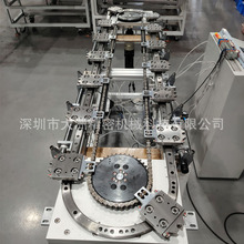 �๤λ�E�A��朗lʽ�h��ݔ�;�����춙z�y�b�����a�����x�ȹ���