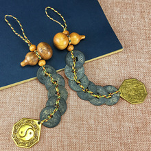 �¿�¹��S�~����X �����X��ľ���J�~⏰����R����K���X�����l