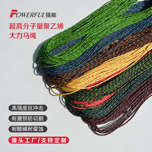 ��ɫС��о�����R�K ��ĥ�͸���K ����¶�I�b����������K���l