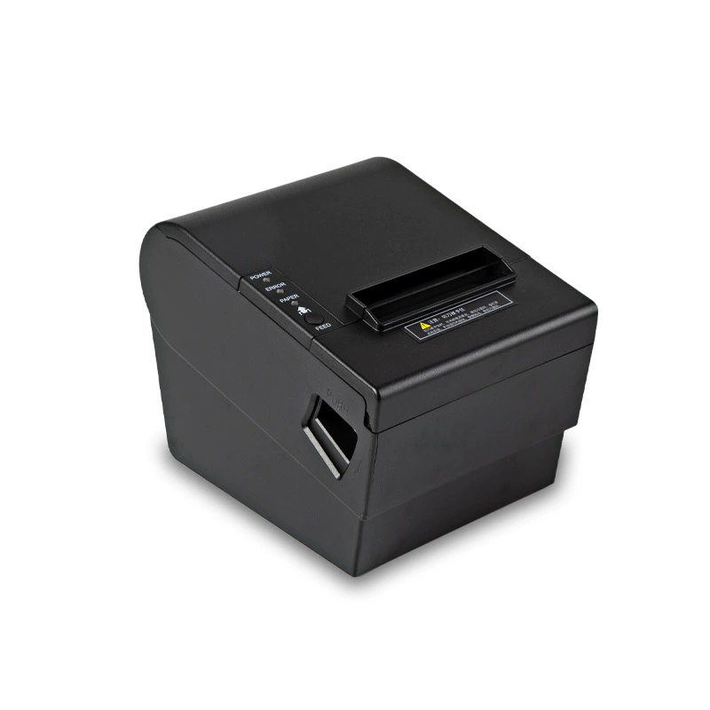 东为 Printer, cash register, 80mm, bluetooth