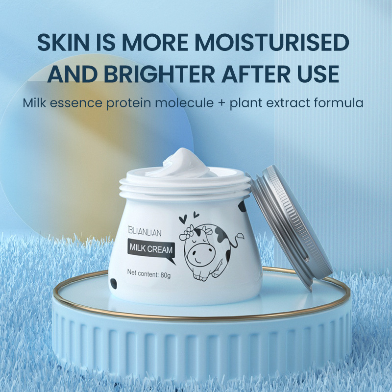 O1CN01UOw3oj1MBPmyEVlUa_!!2216