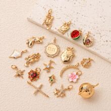 DIY僽���A����â��ɫ�����ǵ����朻���~朠t�����ϏV�ݬF؛