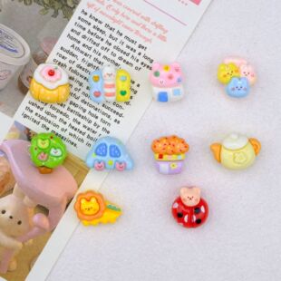 ���㿨ͨͯԒ����ֲ���֬diy��������z�I�P�I�l�A���Ʒ����