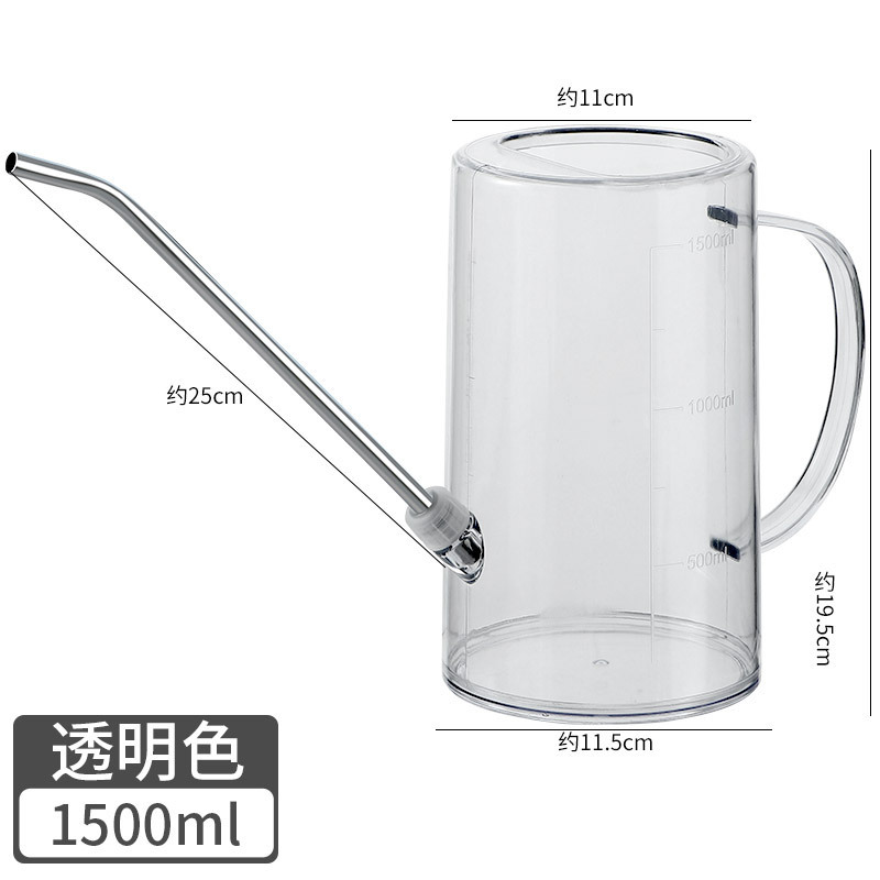 水筒を卸売りして花の神器をかけます。|undefined
