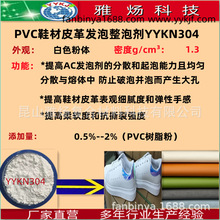 PVCܛ�|Ʒ�l�� Ƥ��l�� Ь�İl�ݰl�ݴ��M�� ���݄� �ݿ��{����