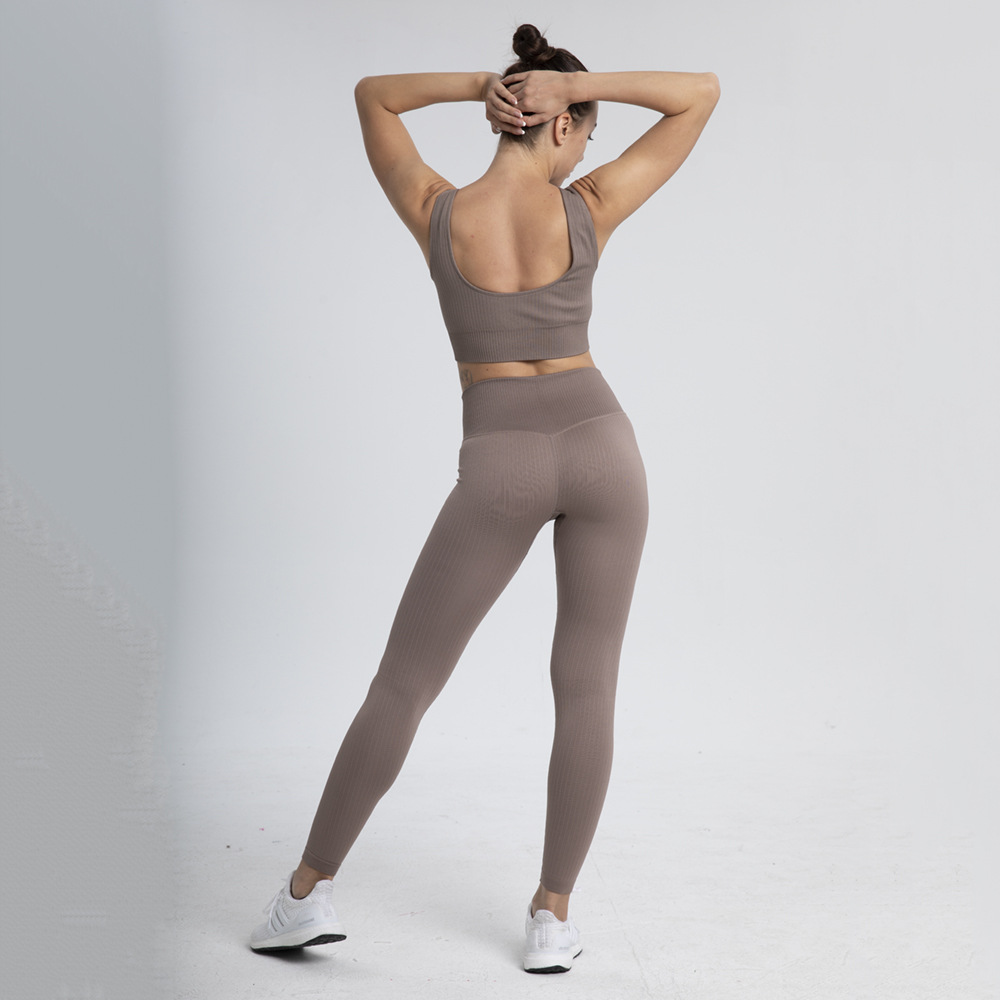 a37094b3fb724bed06ca1893e10a6c