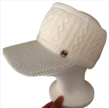 �¿�ñ��ᘿ����ñŮ�ﶬ�W�t�\�ӑ�����������o����ůë��ñ