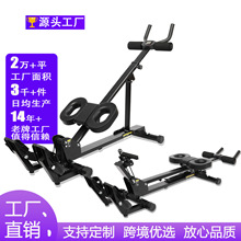 �羳����һ�๦�ܻ����C ���ý����\�ӽ����� �C��Ӗ�����ľ�����