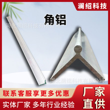 ƽXֱ90XϽXֱLͷȹúƤӉoA