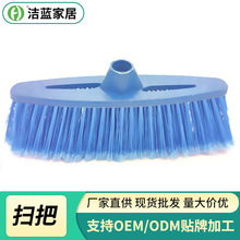 ܛë���ϒ����^���üӺ��ϰ��坍�߰��^��ճë�l����ߵؼҾ�