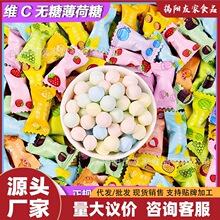 ��5��ɢ�Q���Sc�o�Ǳ����Ǻ�Ƭ���¿ښ���ʳ��偵�Ƶ������д�