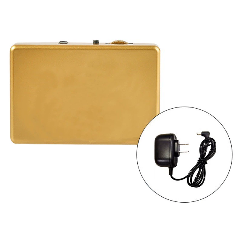 Классическая модель с сухим аккумулятором, высококачественным звуком, музыкальный плеер без возможности вставки карт для пожилых людей, оптовая продажа от производителя с блоком питания.