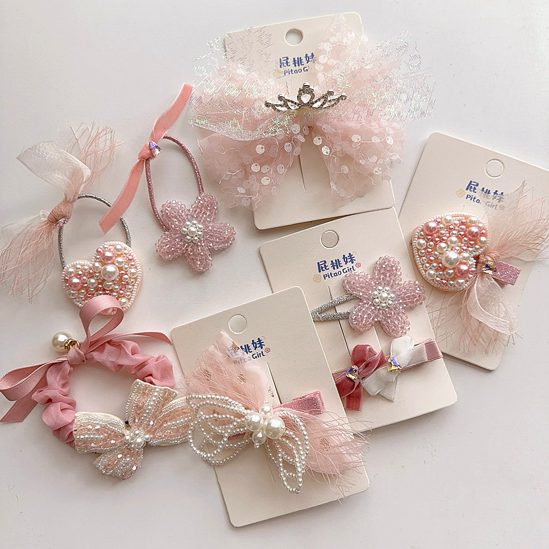 dd9aef608f159c32eb27649bb307f2