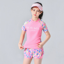 ��ͯӾ��Ů��ŮͯӾ��Сͯ�д�ͯѵ����Ӿ��רҵ��ɹ��Ȫ��Ӿװ