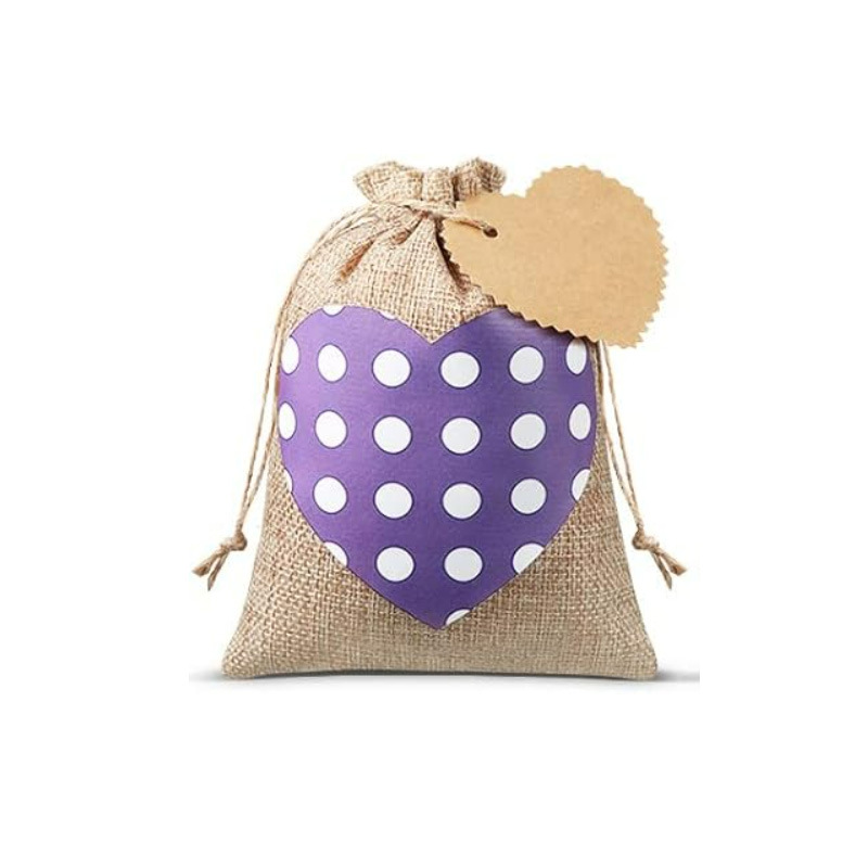 카드없이 LE0037-G