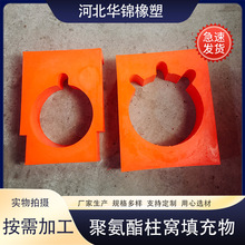 ���C����� ��ȼ���K Һ��֧�������Ʒ �۰������ԉ|�K